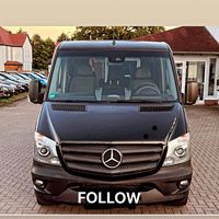 tony_transport_mallrash