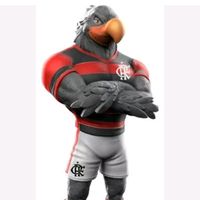 flabarulho