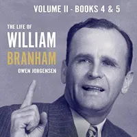 original sound - le_grand_bill
