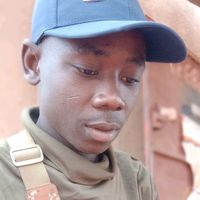 inspirateurbonkoungou