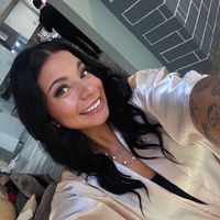 itsmichelleelizabeth