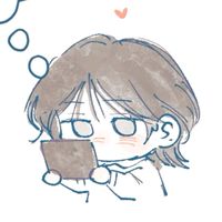 hinakisan2738