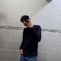 mjuarez.eilish22