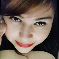 juanini812