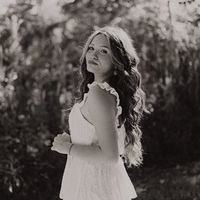 jaycie_rose