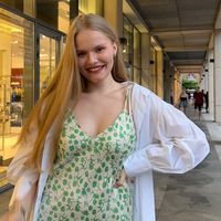 nastyhatyt