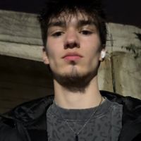 ben.o424