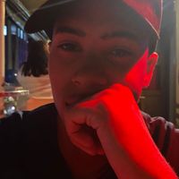 ilyaas_88