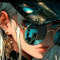 original sound - dj_top777