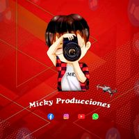 mickyproducciones1