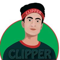 5gclipper