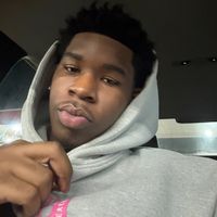 THE TABLES HAVE MFN TURNED Trapceleb