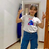 fatifatna18