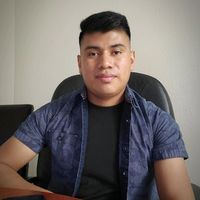 nelotambriz502