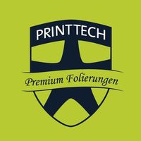 printtech_wrapping