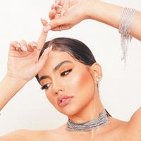 luisacastrogarcia1585