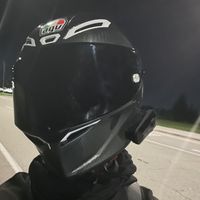 moto.bna