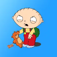 original sound - griffins4u