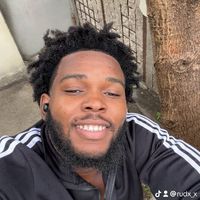 rudx_x