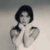 mauve.angel