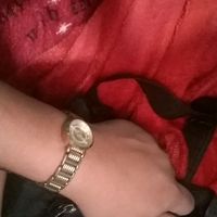 debinhasantos352