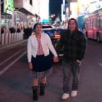 mauricio.morita