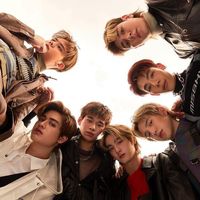 เสียงต้นฉบับ - 4LAS