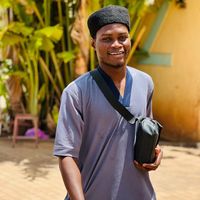 abdoulkarimrabo088