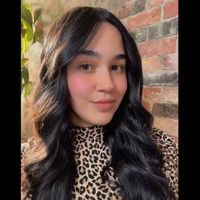 marangelly_munozz
