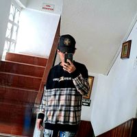 zafhird_