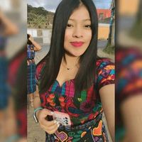 user2331956818822