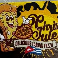 chrisjulepizza