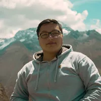 original sound - danfermc14