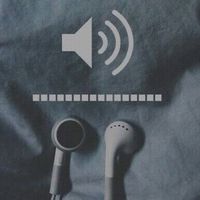 musicasboas28