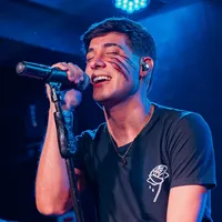 original sound - joacomartin__