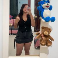 angieicaza1