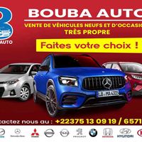 yawakokotiktokgracias