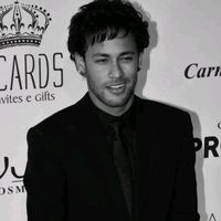 neymar11edits11