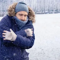 original sound - tokoldd