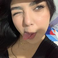 brithanicole12