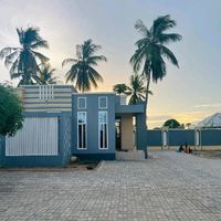 dalali_rick_kigamboni