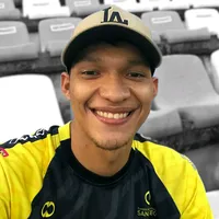 original sound - rolasfranco28