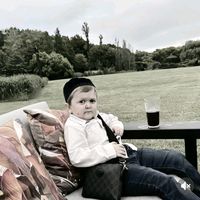 lyrics_lyrics11