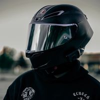 cilantro650_