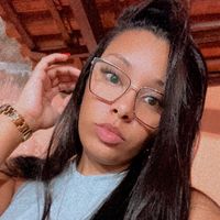 maisapaixao7