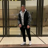 diego17_77