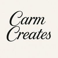 carmcreates