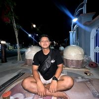 suara asli - FaniTriyas