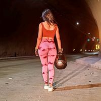 cristinachambivalero