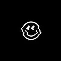 original sound - music55074